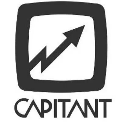 [Capitant Membership] Capitant Membership 