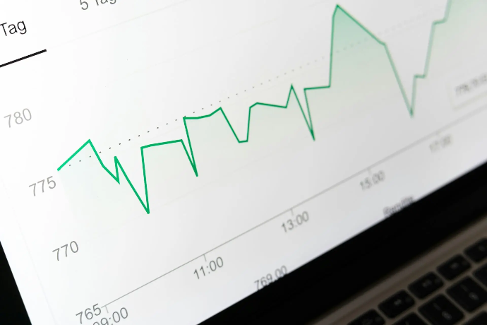 INTRO TO FINANCE
